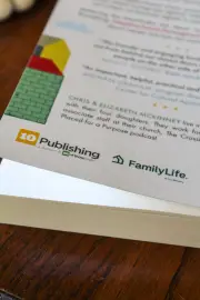 Neighborhoods Reimagined