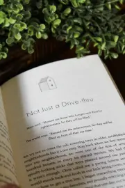 Neighborhoods Reimagined