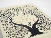 The Seed of the Woman