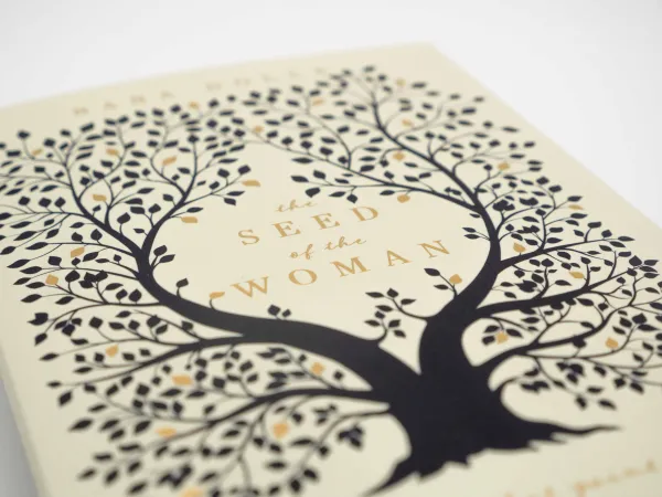 The Seed of the Woman