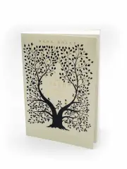 The Seed of the Woman