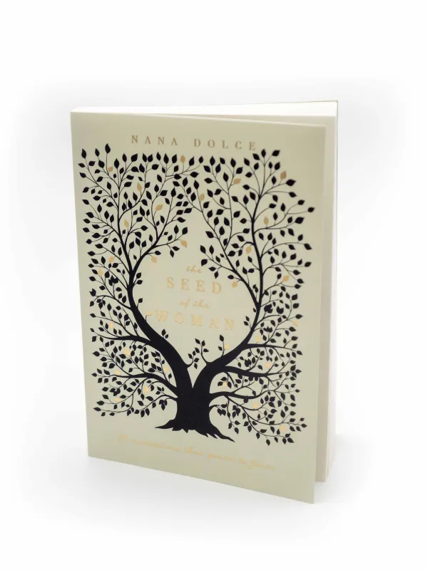 The Seed of the Woman