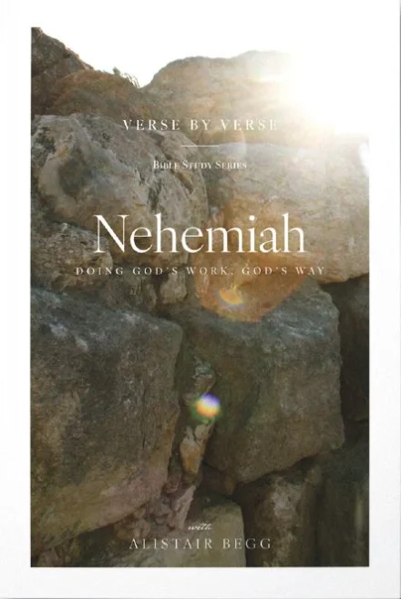 Nehemiah