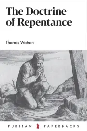 The Doctrine of Repentance