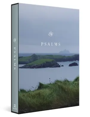 product.name