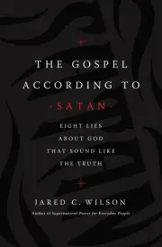 The Gospel According to Satan