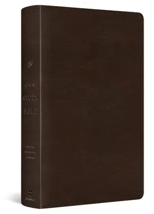 product.name