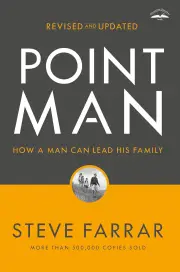 Point Man