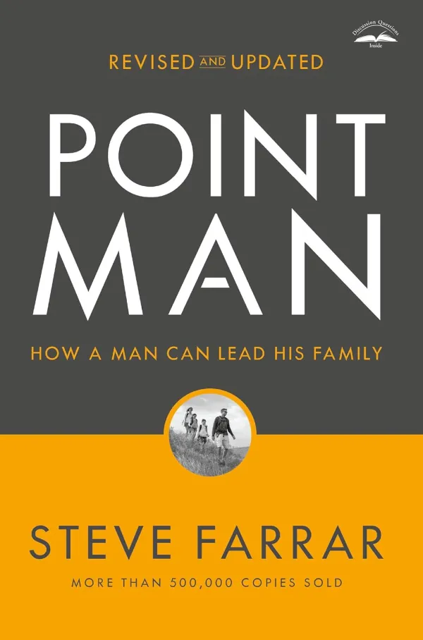 Point Man