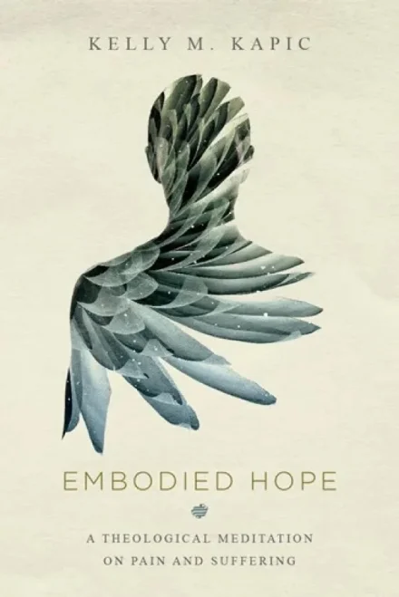 Embodied Hope