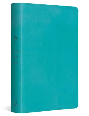 product.name