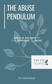 The Abuse Pendulum