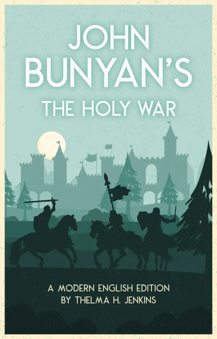 The Holy War