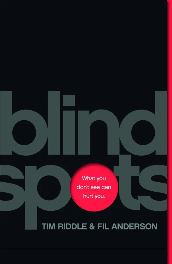 Blind Spots