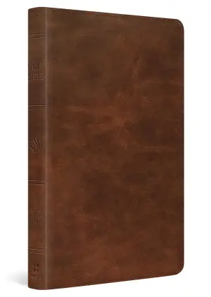 product.name