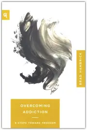 Overcoming Addiction
