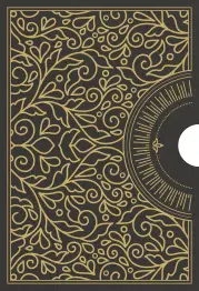 The 30 Days Series Bundle: CSB Edition