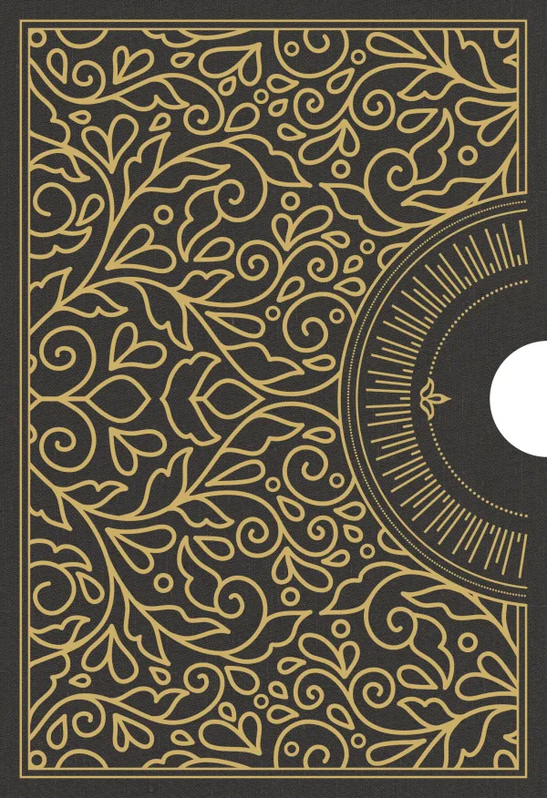 The 30 Days Series Bundle: CSB Edition