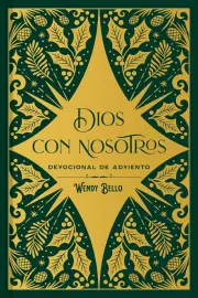 Dios con nosotros