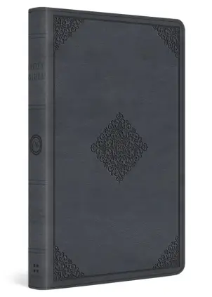 product.name