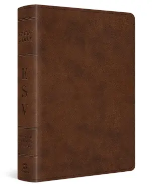 product.name