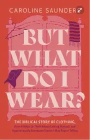 But What Do I Wear?