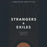 Strangers & Exiles