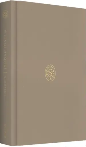product.name