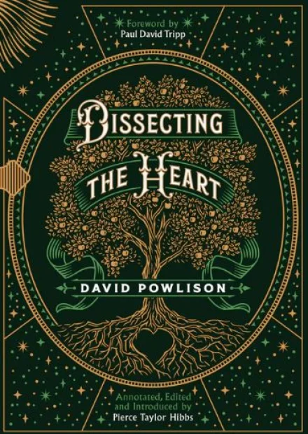 Dissecting the Heart