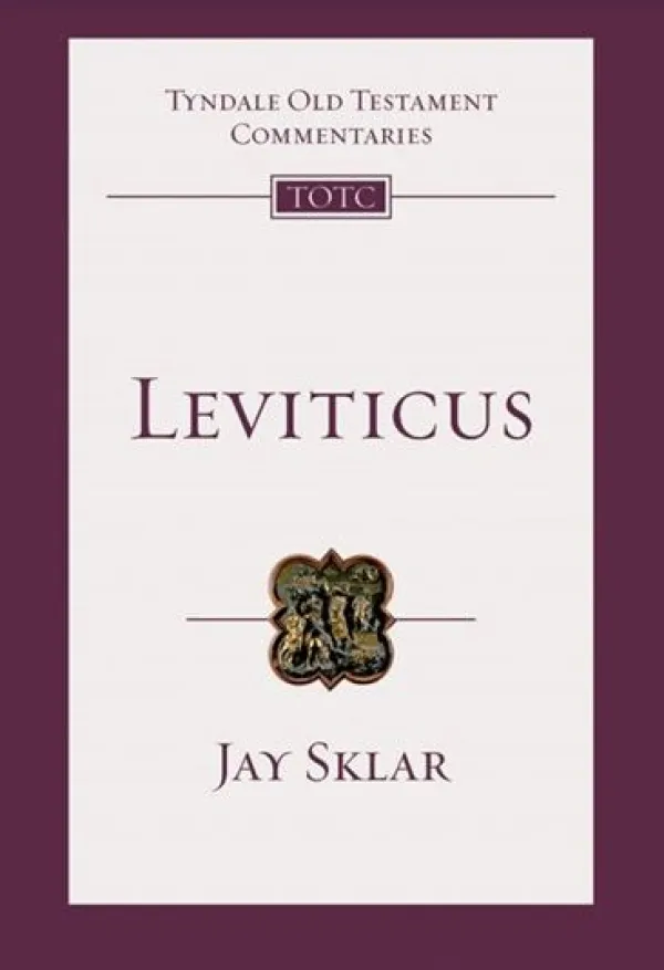Leviticus