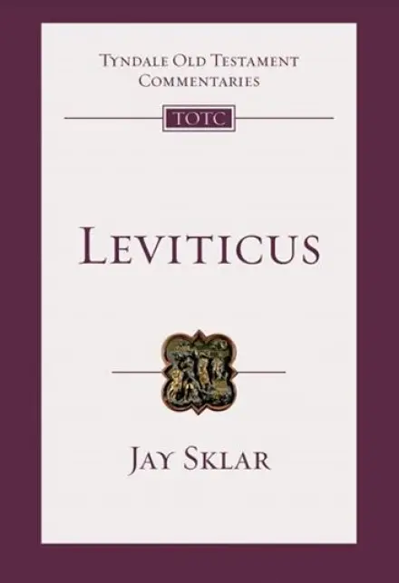 Leviticus