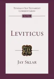 Leviticus