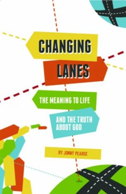 Changing Lanes