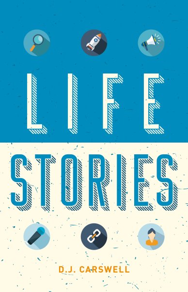 その他 Life Stories [Blu-ray] Freaky Tales (Blu-ray + DVD + Digital) Lionsgate Action/Adventure