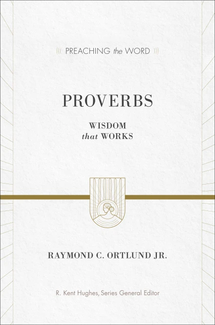 Proverbs