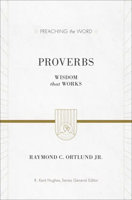 Proverbs