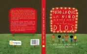 Everything a Child Should Know About God (Spanish)