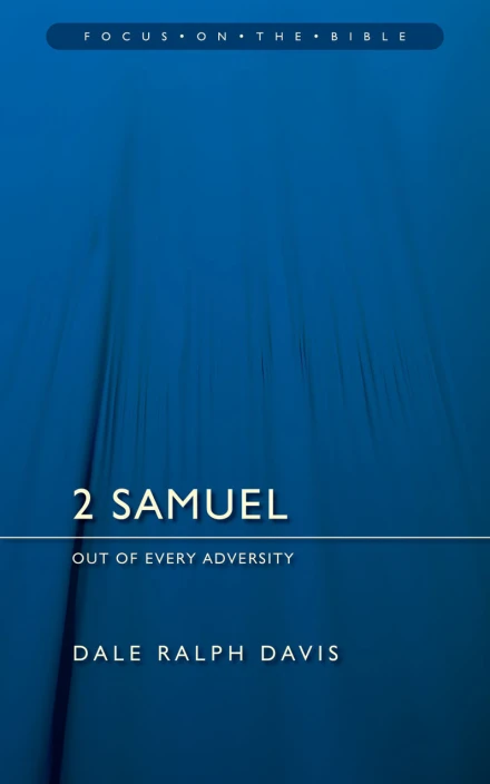 2 Samuel