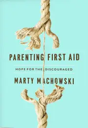 Parenting First Aid