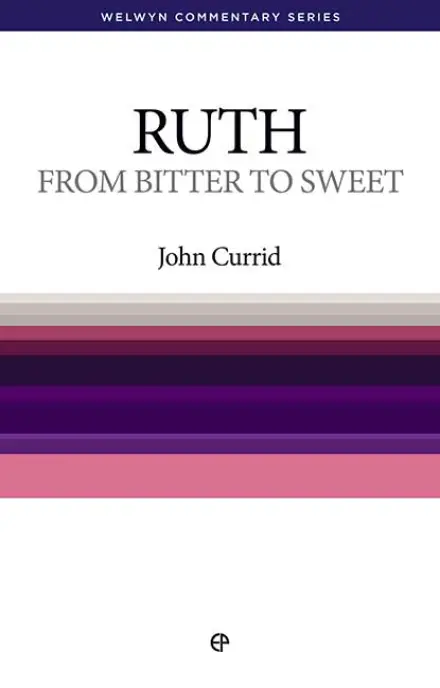 Ruth