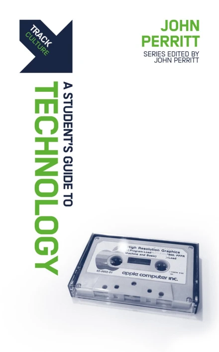 Track: Technology