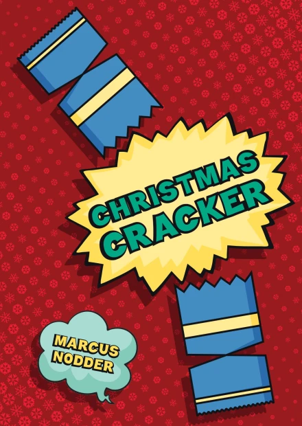 Christmas Cracker