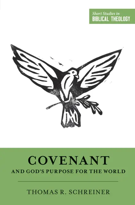 Covenant