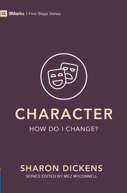 Character