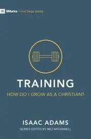 Training