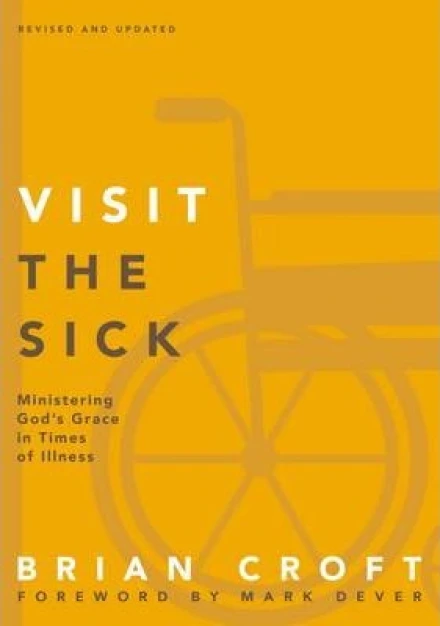 Visit the Sick