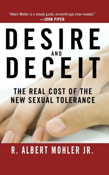 Desire and Deceit