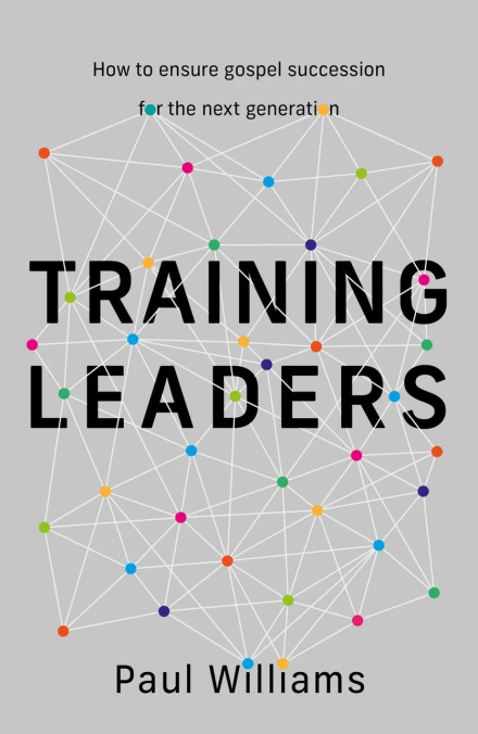 Training Leaders