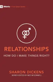 Relationships