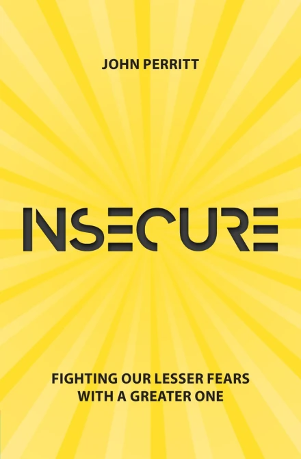 Insecure